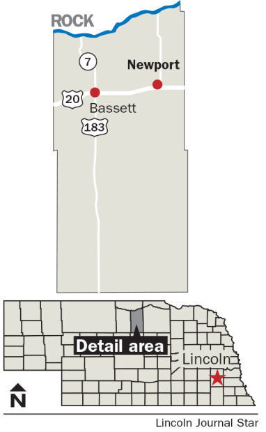 Newport map ONLINE ONLY